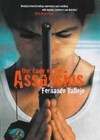 Our Lady Of The Assassins (2000)2.jpg